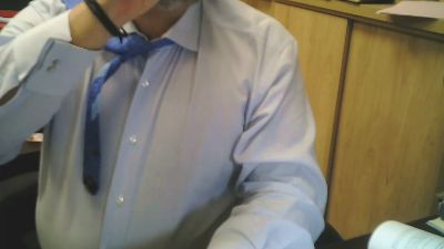 kinkygrk1 webcam model stream image