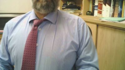 kinkygrk1 webcam model stream image