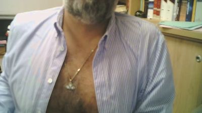 kinkygrk1 webcam model stream image