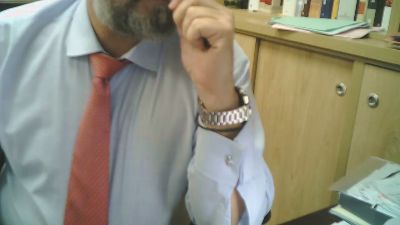 kinkygrk1 webcam model stream image