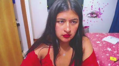 MORENABXX19 webcam model stream image