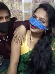 Aditya_sanjna webcam stripchat model stream image