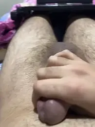 bigdiiiickkk webcam model stream image