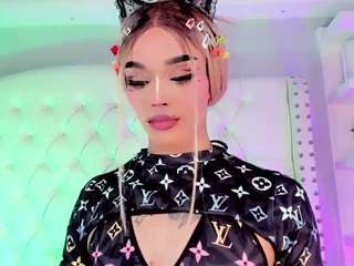 doll-swett webcam camsoda model stream image