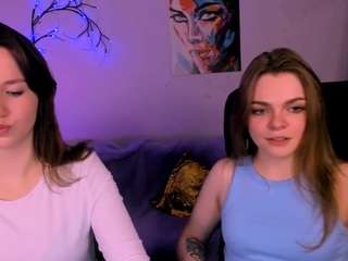 bella-cute1 webcam model stream image