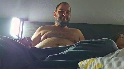 tazzys_daddy webcam model stream image