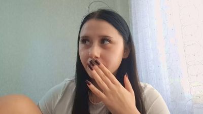 DaphineGehred webcam model stream image