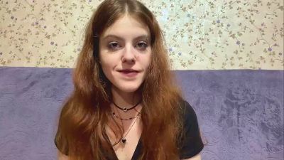 DaphineGehred webcam model stream image