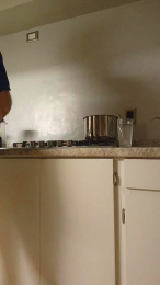 lobxx webcam model stream image