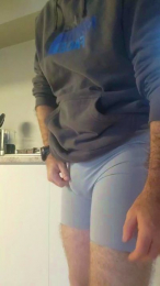 lobxx webcam model stream image