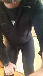 lobxx webcam model stream image