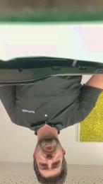 tbs621 webcam model stream image