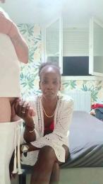 Blackettecouple webcam model stream image