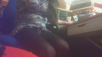 josep00 webcam model stream image