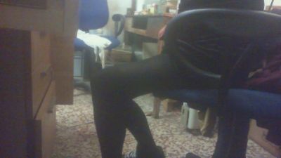 josep00 webcam model stream image