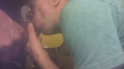 josep00 webcam model stream image