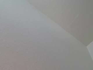 juicyjuicysticky webcam model stream image