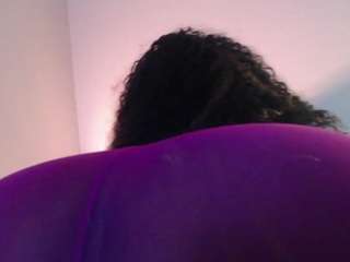 juicyjuicysticky webcam model stream image