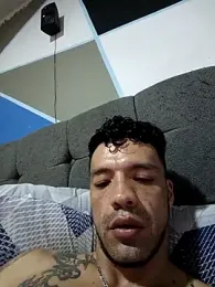 danitattoshot23cmc webcam stripchat model stream image