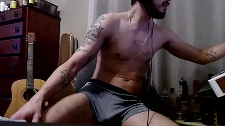 psil0cyb0rg webcam model stream image