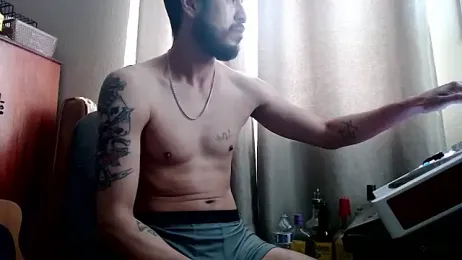 psil0cyb0rg webcam model stream image