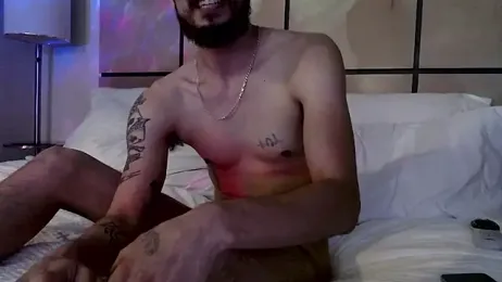 psil0cyb0rg webcam model stream image