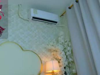 katamillants777 webcam model stream image