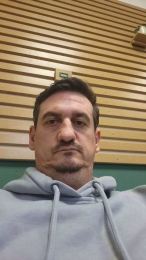 carlosderers webcam model stream image