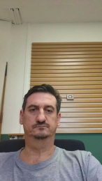 carlosderers webcam cam4 model stream image