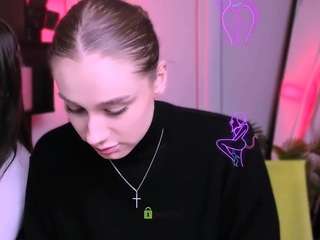 agata-li webcam camsoda model stream image