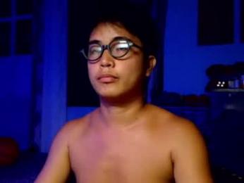 _maxurbate webcam chaturbate model stream image