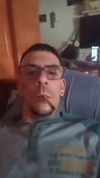 gorka19hot webcam model stream image