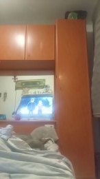 gorka19hot webcam model stream image