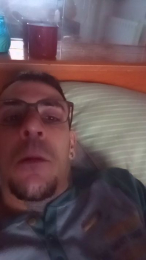 gorka19hot webcam model stream image