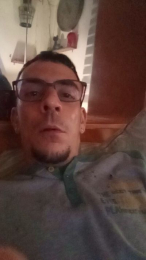 gorka19hot webcam model stream image