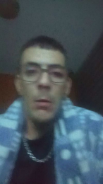 gorka19hot webcam model stream image