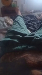 gorka19hot webcam model stream image