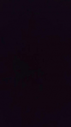 gorka19hot webcam model stream image