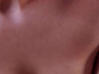 maisonamora webcam model stream image