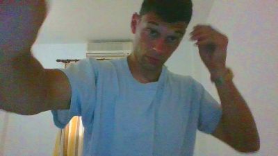 yougonnasexmeup webcam cam4 model stream image