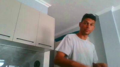 yougonnasexmeup webcam cam4 model stream image