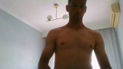 yougonnasexmeup webcam cam4 model stream image