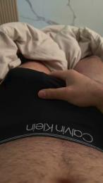 Santiw333 webcam model stream image