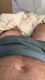 Santiw333 webcam model stream image