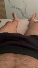 Santiw333 webcam model stream image