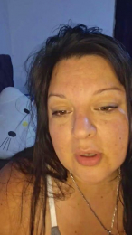 trinity033 webcam model stream image