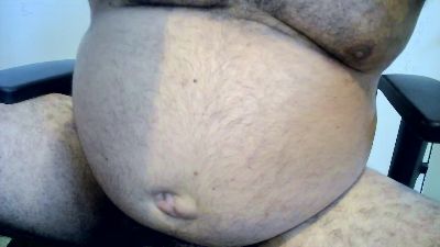 yunkemax webcam cam4 model stream image