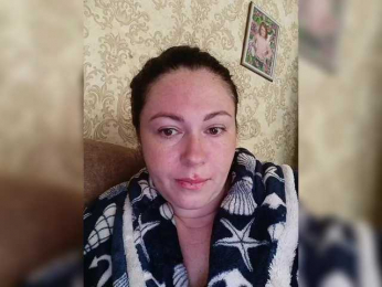 Maluska-Lapyla webcam model stream image