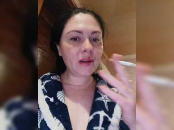 Maluska-Lapyla webcam model stream image