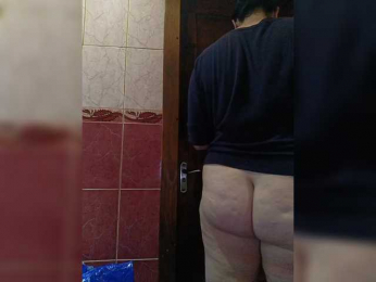 Maluska-Lapyla webcam model stream image